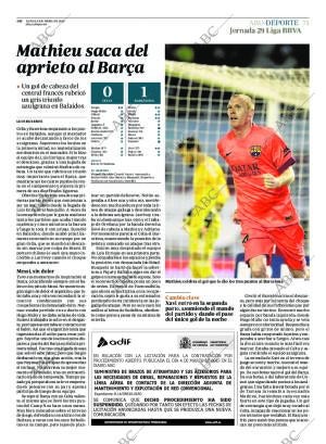 ABC CORDOBA 06-04-2015 página 71