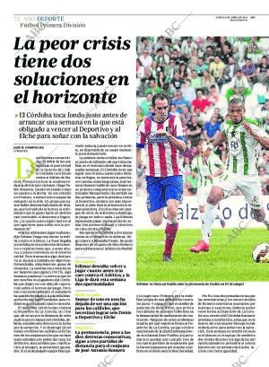 ABC CORDOBA 06-04-2015 página 72