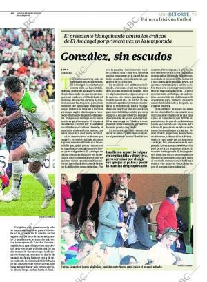 ABC CORDOBA 06-04-2015 página 73