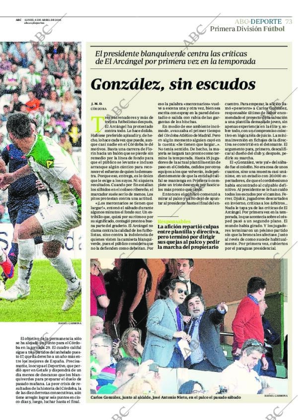ABC CORDOBA 06-04-2015 página 73