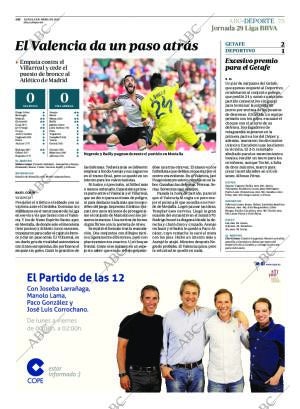 ABC CORDOBA 06-04-2015 página 75