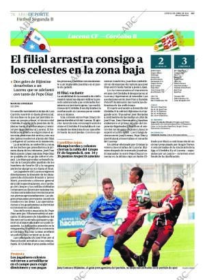 ABC CORDOBA 06-04-2015 página 76