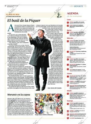 ABC CORDOBA 06-04-2015 página 79