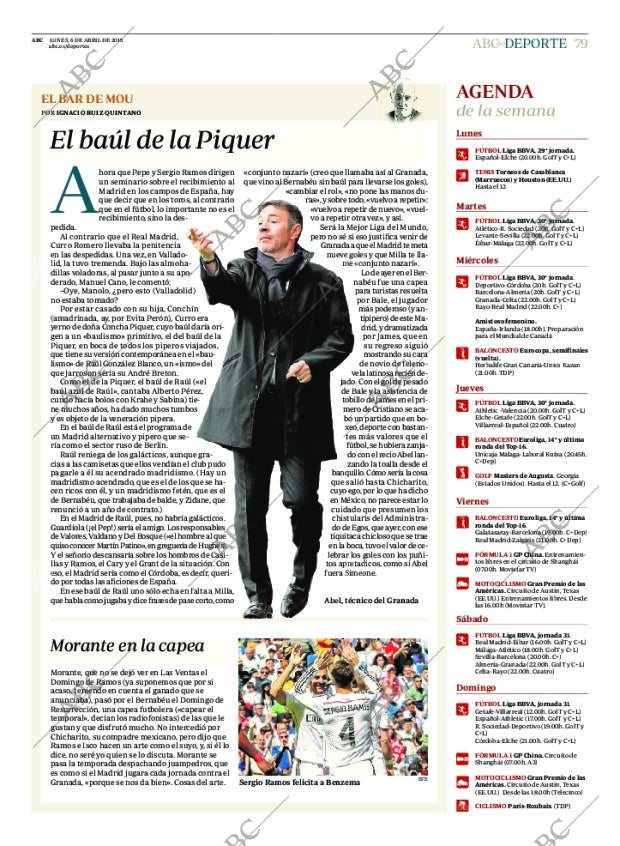 ABC CORDOBA 06-04-2015 página 79