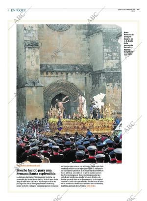 ABC CORDOBA 06-04-2015 página 8