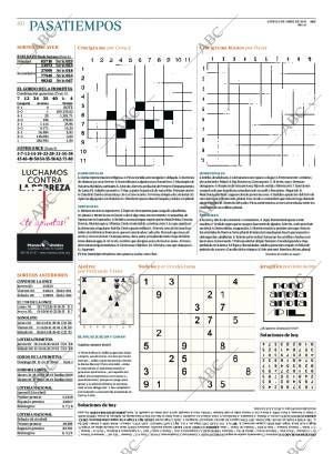 ABC CORDOBA 06-04-2015 página 80