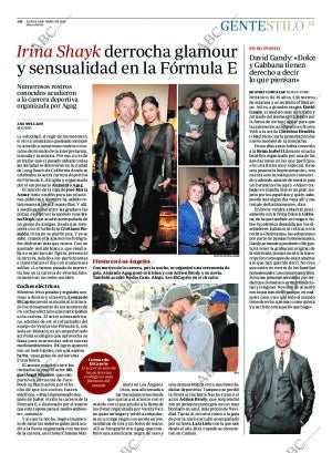 ABC CORDOBA 06-04-2015 página 81