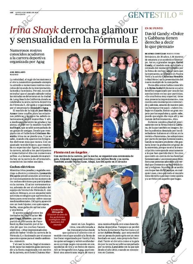 ABC CORDOBA 06-04-2015 página 81