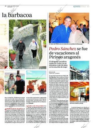 ABC CORDOBA 06-04-2015 página 83