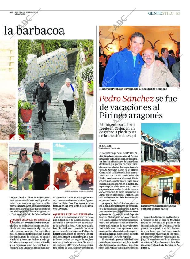 ABC CORDOBA 06-04-2015 página 83