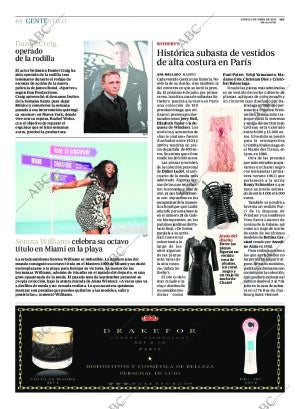 ABC CORDOBA 06-04-2015 página 84