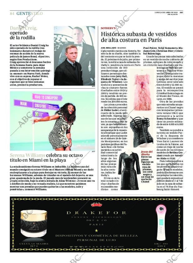 ABC CORDOBA 06-04-2015 página 84