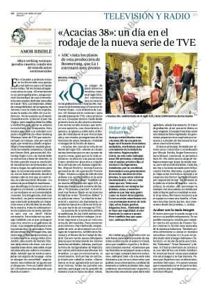 ABC CORDOBA 06-04-2015 página 85
