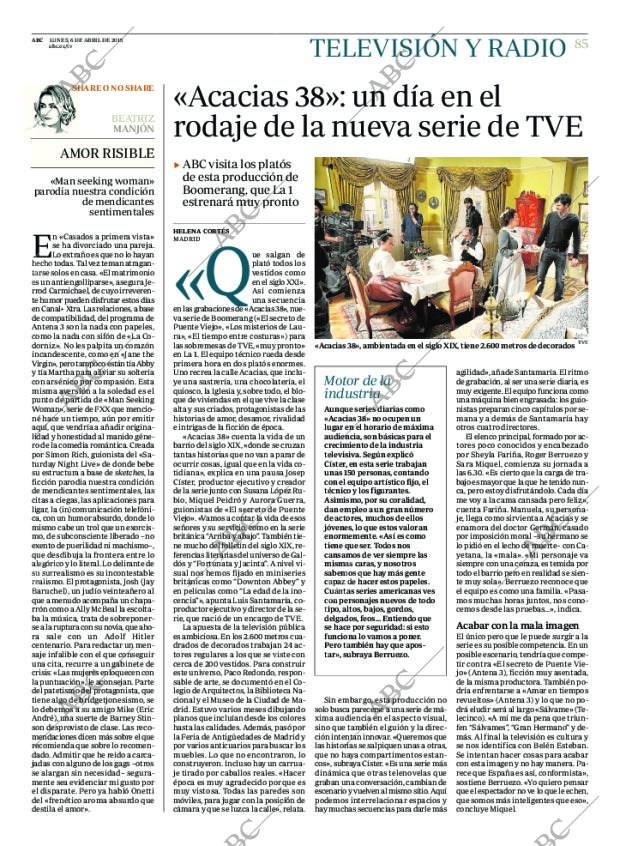 ABC CORDOBA 06-04-2015 página 85