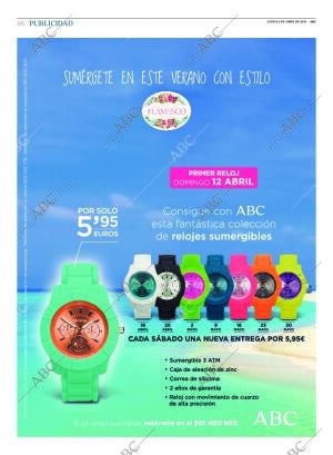 ABC CORDOBA 06-04-2015 página 86