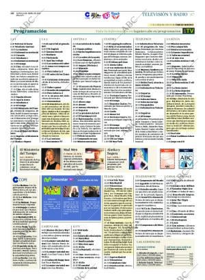 ABC CORDOBA 06-04-2015 página 87