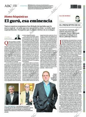 ABC CORDOBA 06-04-2015 página 88