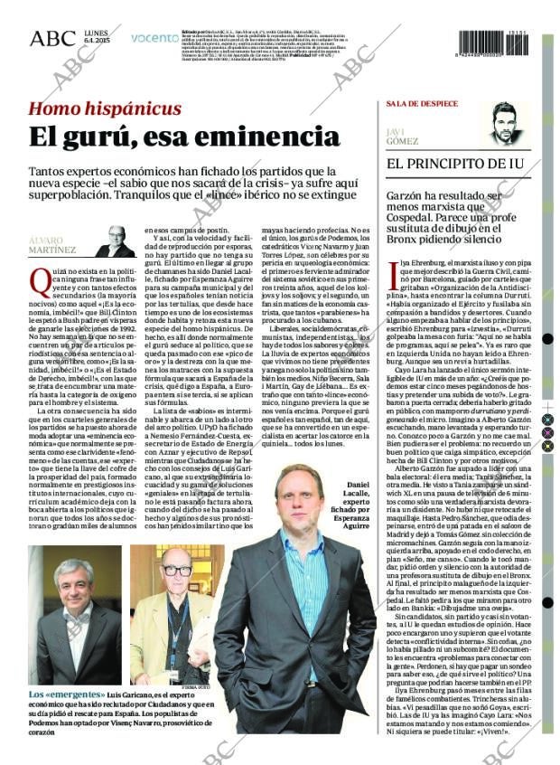 ABC CORDOBA 06-04-2015 página 88