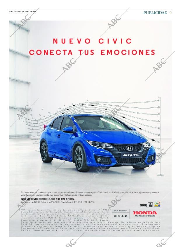 ABC CORDOBA 06-04-2015 página 9