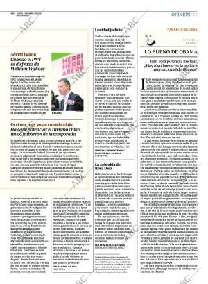 ABC MADRID 06-04-2015 página 15