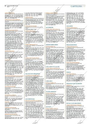 ABC MADRID 06-04-2015 página 67