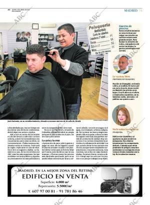 ABC MADRID 06-04-2015 página 71
