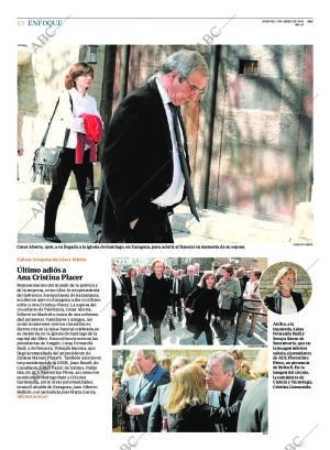 ABC CORDOBA 07-04-2015 página 10