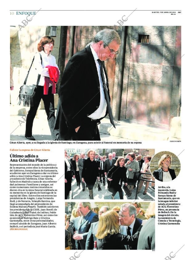 ABC CORDOBA 07-04-2015 página 10