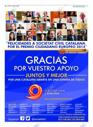 ABC CORDOBA 07-04-2015 página 11