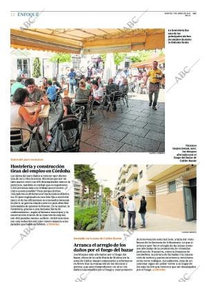 ABC CORDOBA 07-04-2015 página 12