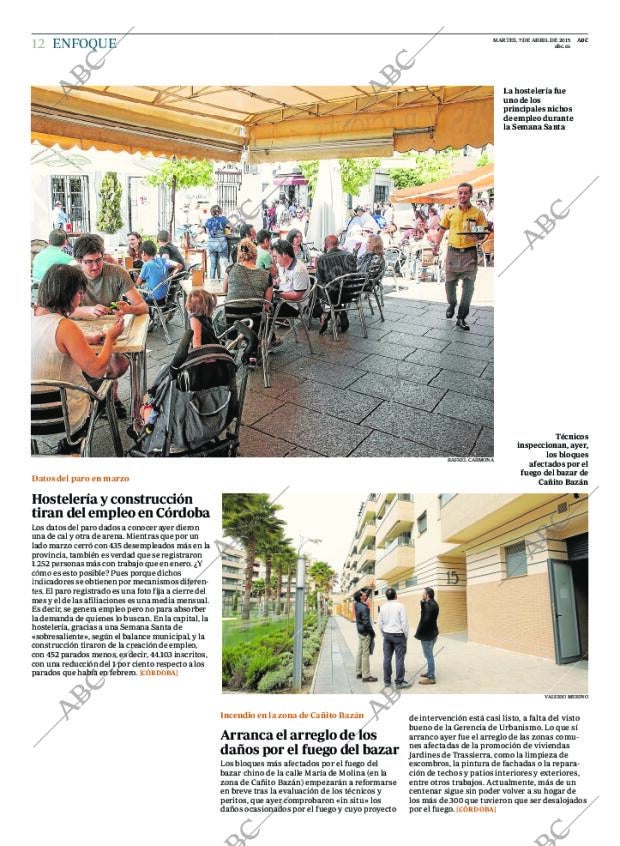 ABC CORDOBA 07-04-2015 página 12