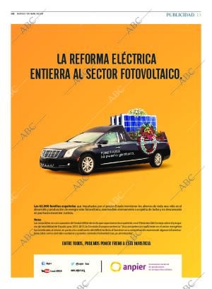 ABC CORDOBA 07-04-2015 página 13