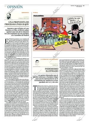 ABC CORDOBA 07-04-2015 página 14