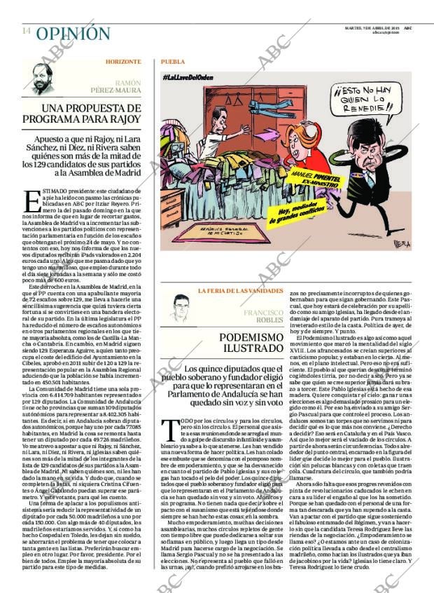 ABC CORDOBA 07-04-2015 página 14