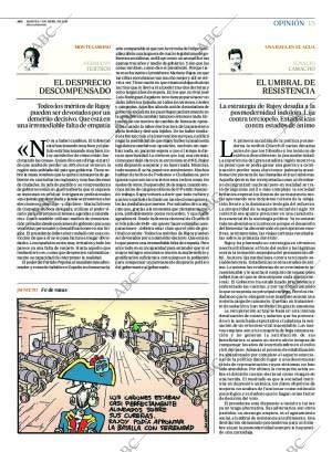 ABC CORDOBA 07-04-2015 página 15