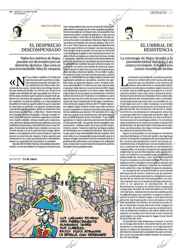 ABC CORDOBA 07-04-2015 página 15