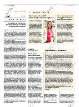 ABC CORDOBA 07-04-2015 página 16