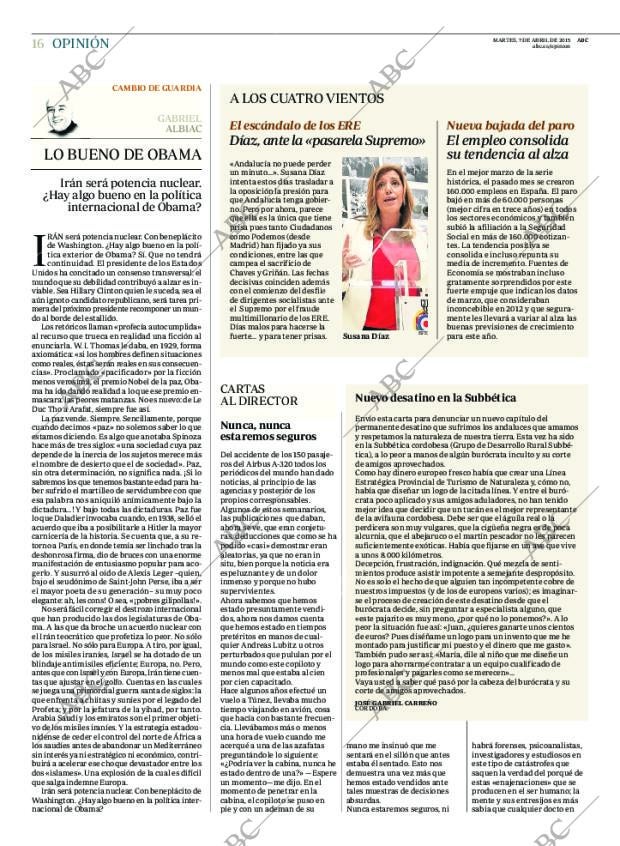 ABC CORDOBA 07-04-2015 página 16