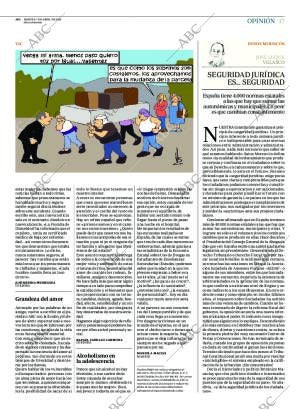 ABC CORDOBA 07-04-2015 página 17