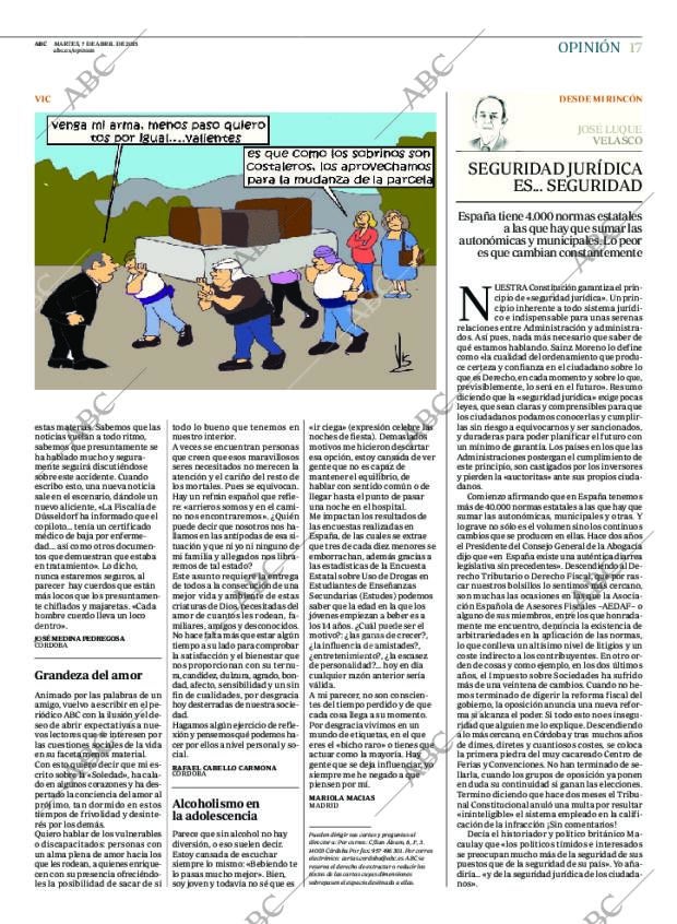 ABC CORDOBA 07-04-2015 página 17