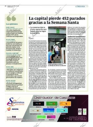 ABC CORDOBA 07-04-2015 página 19