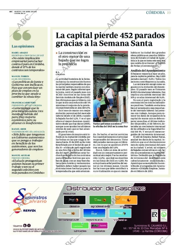 ABC CORDOBA 07-04-2015 página 19