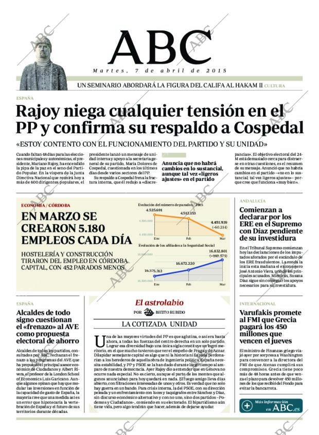 ABC CORDOBA 07-04-2015 página 2