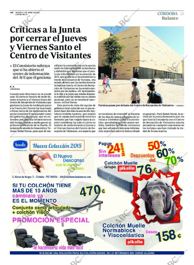 ABC CORDOBA 07-04-2015 página 21