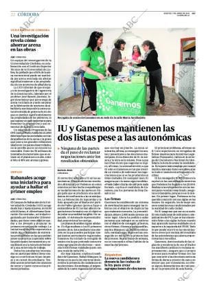 ABC CORDOBA 07-04-2015 página 22