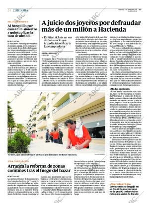 ABC CORDOBA 07-04-2015 página 24