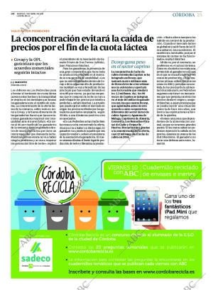 ABC CORDOBA 07-04-2015 página 25