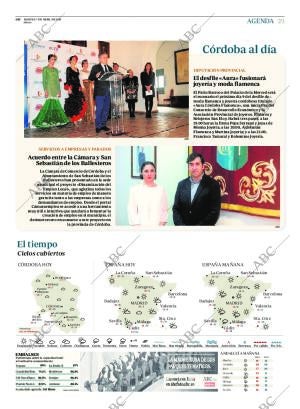 ABC CORDOBA 07-04-2015 página 29
