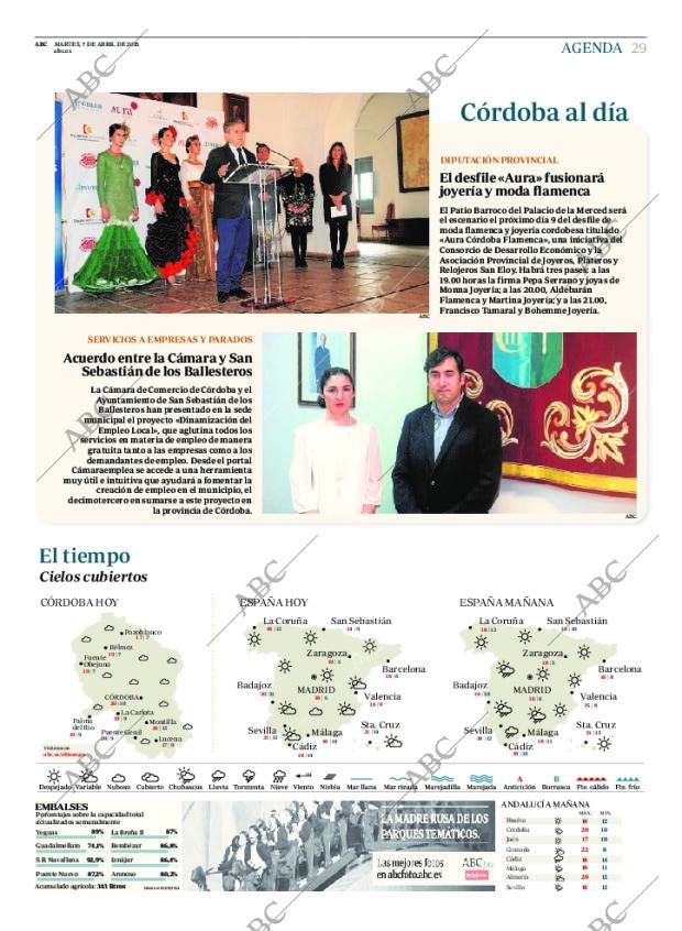 ABC CORDOBA 07-04-2015 página 29