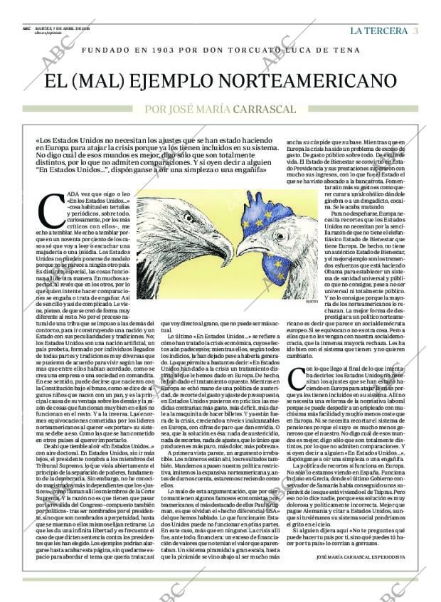 ABC CORDOBA 07-04-2015 página 3